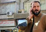 رضاصادقی بچه‌هایش را برای تحصیل به خارج‌ازکشور می‌فرستد؟