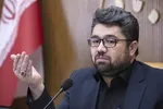 خبر مهم وزیر کار درباره سن بازنشستگی