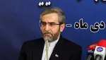 احکام جدید حقوق بازنشستگان از فروردین صادر می‌شود