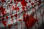 اختلافات خانوادگی در آمل ۶ کشته بر جا گذاشت
