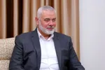 زندگینامه شهید «اسماعیل هنیه»؛ از جهاد و مبارزه تا شهادت