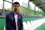 آذری جهرمی:چرا باید از هواداران استقلال عذر‌خواهی کنم؟