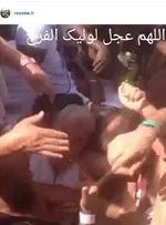 راه فرار وزیر راه از استیضاح +عکس