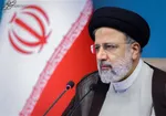 سرپرستان دانشگاه‌های 