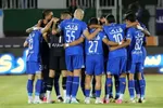 جلسه سرنوشت‌ساز مدیران استقلال و سیدورف با ساپینتو