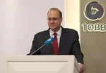 دست‌نوشته‌های مجلس: «با تصویب CFT سفره مردم را کوچک نکنید»
