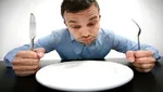 چه زمانی شام بخوریم تا چاق نشویم؟