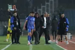 می‌خواهیم نتیجه دیدار رفت با الوصل را جبران کنیم