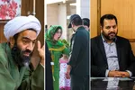 بانکی‌پور، نماینده مجلس: تمام ارکان نظام برای جریمه بی حجابی به جمع‌بندی رسیدند