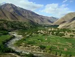 تلفات سنگین طالبان در پی درگیری‌های شدید با پنجشیر