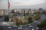 متن کامل لایحه بودجه ۱۴۰۰ منتشر شد
