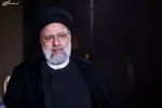 واکنش آمریکا به اظهارات اخیر رئیسی درباره هولوکاست