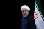 مجلس از طرح سوال از روحانی عقب‌نشینی کرد؟+ عکس