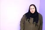 آغاز پخش سریال اکشنِ خارجی از تلویزیون