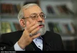 تکذیب نقل‌قول جنیدی درباره رفع فیلتر تلگرام