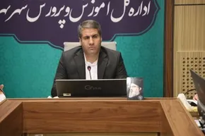 عکس | آخرین وضعیت تعمیرات و بازسازی ورزشگاه آزادی