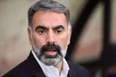شفاف‌سازی فردوسی پور در مورد دستمزد AFC