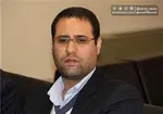  تعطیلی ۲۲ مدرسه غیردولتی متخلف