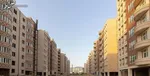 پیش‌بینی مشاوران املاک از قیمت مسکن در ماه‌های آینده