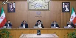 اتفاقات اخیر در مدارس ناشی از شیطنت دانش‌آموزان بود