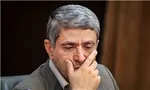 انتقاد طیب از دولت روحانی!