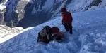 واکنش داورزنی به گم شدن ۶۱ میلیارد پرسپولیس