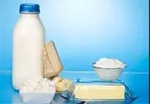 لبنیات ارزان می شود؟