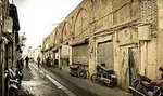 هشدار پلیس به اراذل و اوباشی که کُری می‌خوانند