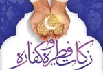 فطریه سال ۱۴۰۲ چقدر است؟