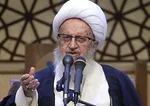 افزایش تعداد زائران ایرانی فوت شده در سرزمین وحی