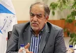 نرخ سود بانکی احتمالا تغییر می‌کند