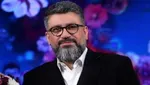 واکنش کیهان به تحریم تلویزیون توسط بازیگران: آبکی بازی می‌کنید
