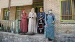 «نون خ» به فصل پنجم هم می‌رسد؟