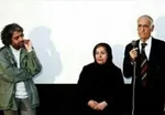 بازداشت ۷۹ عضو یک گروه گردشگری مختلط