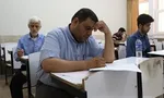 محسن هاشمی: قصد رئیس‌‌جمهور شدن ندارم