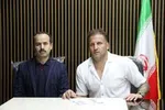بانک تجارت: هنوز برای خرید استقلال تصمیم نگرفته‌ایم