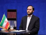 دولت در حال نقض قانون در پرونده میثم لطیفی است