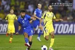 دلیل خط خوردن رامین رضاییان از لیست تیم ملی