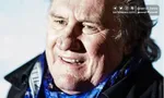 همدردی فیلمساز مطرح سینمای جهان با سینماگران ایرانی