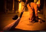 شوک بزرگ نیروی انسانی به بازار کار تهران + جزئیات