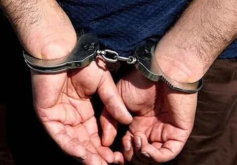 بخشش قاتل پای چوبه دار | عامل جنایت در جشن عروسی، از قصاص گریخت