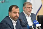 وزیر اقتصاد: لایحه اصلاح بودجه ۱۴۰۴ در دولت در حال بررسی است