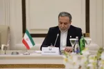 عمار حکیم: ادامه جنگ علیه ایران بحران منطقه را پیچیده‌تر می‌کند