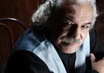 تصاویر جدید از سریال مرد
