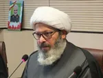 «محفل» شبکه سه از امروز آغاز می‌شود