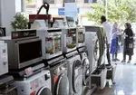 جریمه ۶۵۰ میلیون تومانی یک خانه ۱۰۰ متری خالی در تهران!