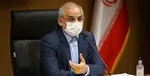 جزئیات و عناوین رتبه‌بندی معلمان اعلام شد