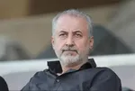 استیلی برای پرسپولیس پیش‌قدم می‌شود؟