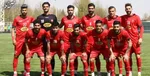 لژیونرها دوباره به پرسپولیس بازمی‌گردند؟