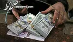 دستگیری ۱۱ تهدیدکننده کسبه پایتخت